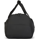 Titleist Players Convertible Duffel Bag -  Black