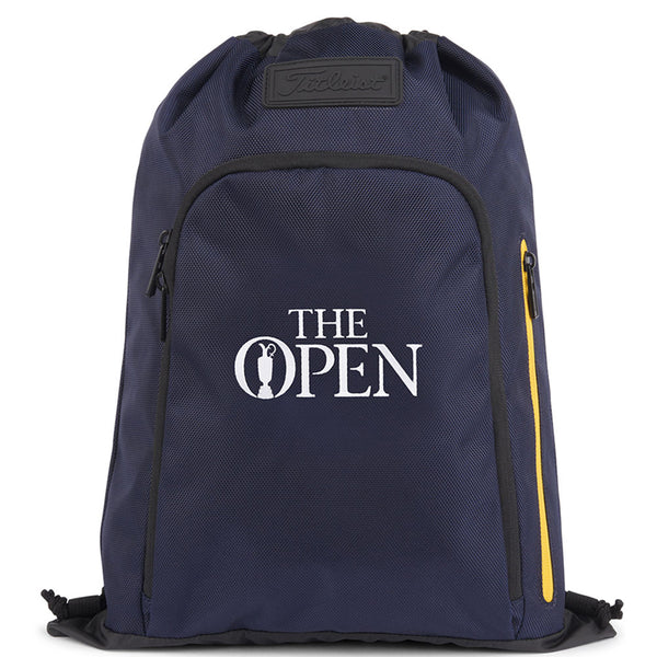 Titleist Players Sack Pack - The Open Collection