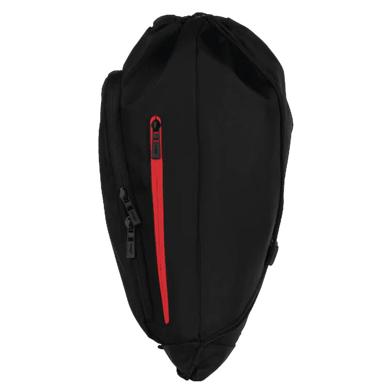 Titleist Players Sack Pack - Black/Red
