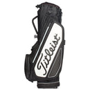 Titleist Tour Series Premium StaDry Waterproof Stand Bag