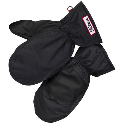 Titleist Winter Cart Mitts