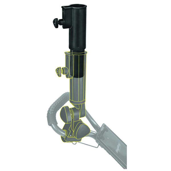 Longridge Umbrella Holder Extension