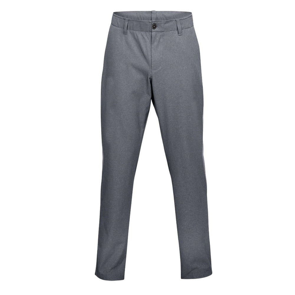 Under armour takeover golf deals pants