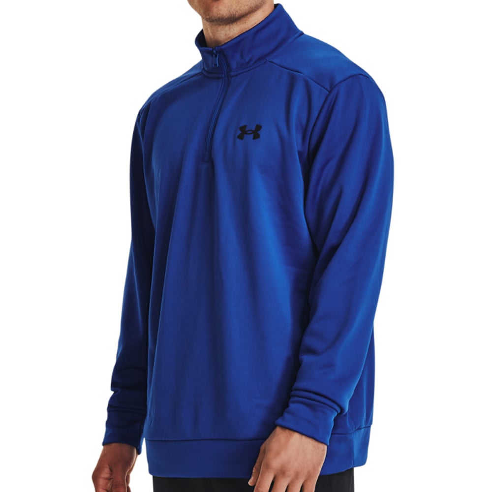 Armour fleece shop