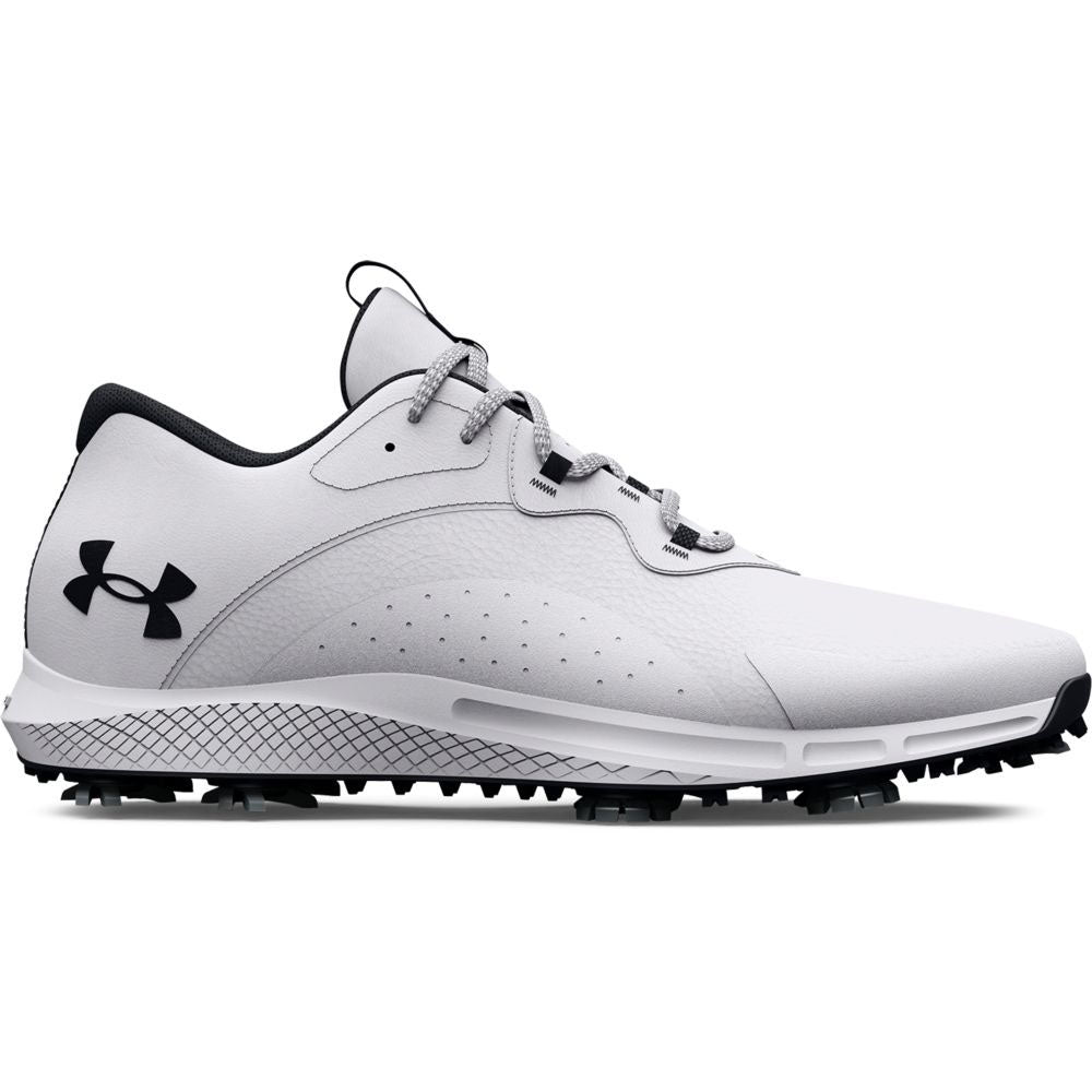 Men's ua fade rst golf shoes hot sale