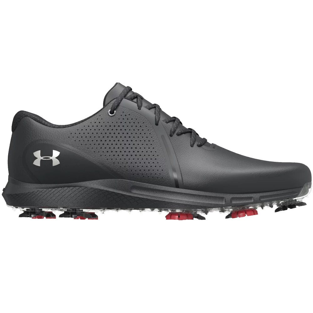 Under armour rst spikes cheap