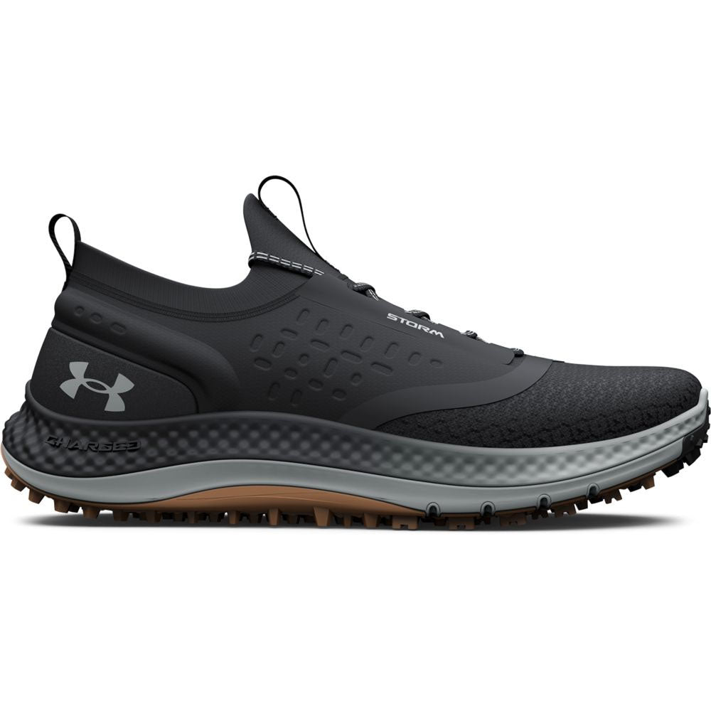 Armour Charged Under Armour Golf Shoes Sale Under Armour Gents