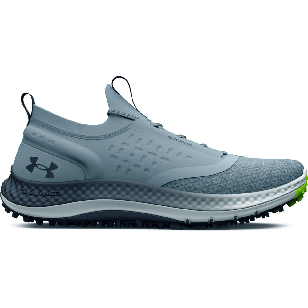 Under armour shoes on sale 2019
