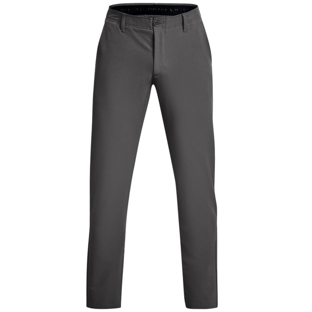 Under armour infrared pants new arrivals