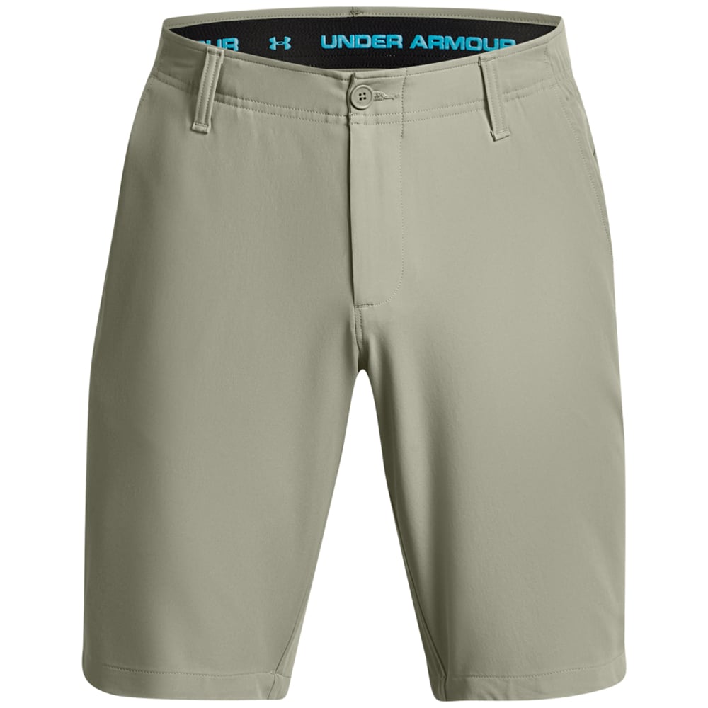 Under armour golf shorts uk cheap