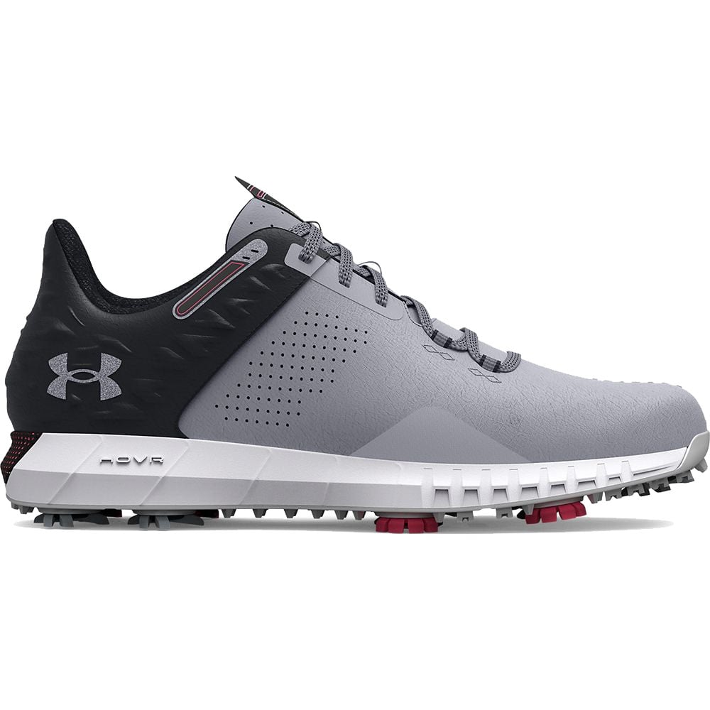Under armour junior golf shoes cheap