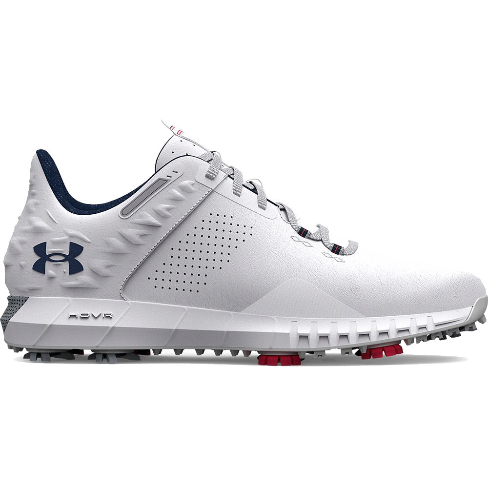 Ua waterproof shoes clearance