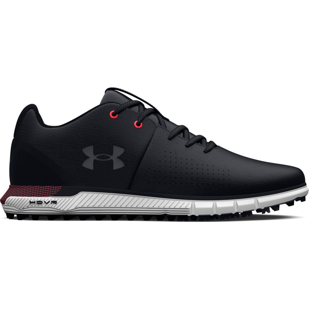 Under armour wide fit top shoes