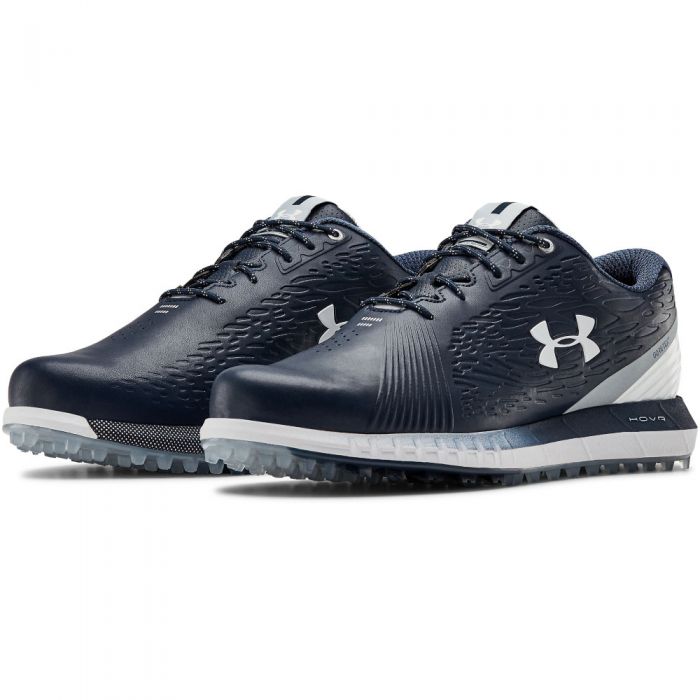 Under armour gtx discount
