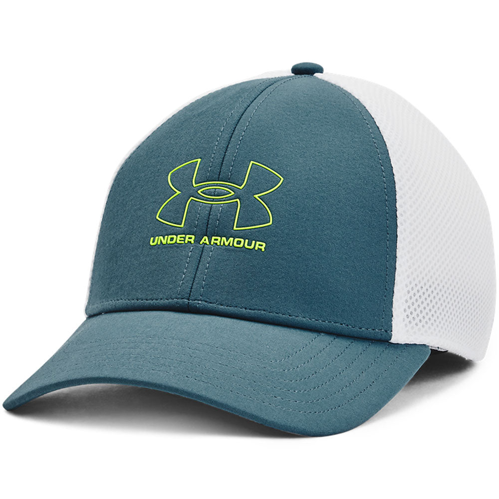 Under armour store b