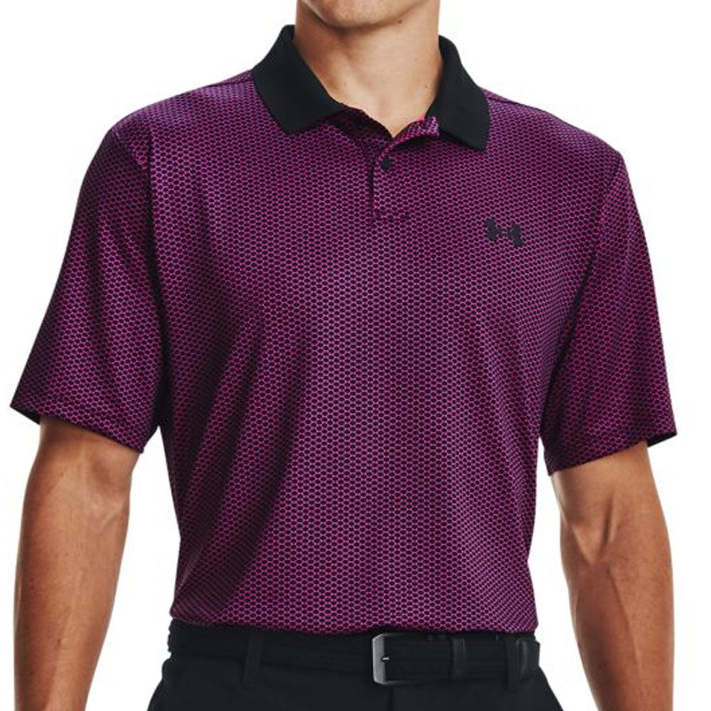 Under armour rebel top