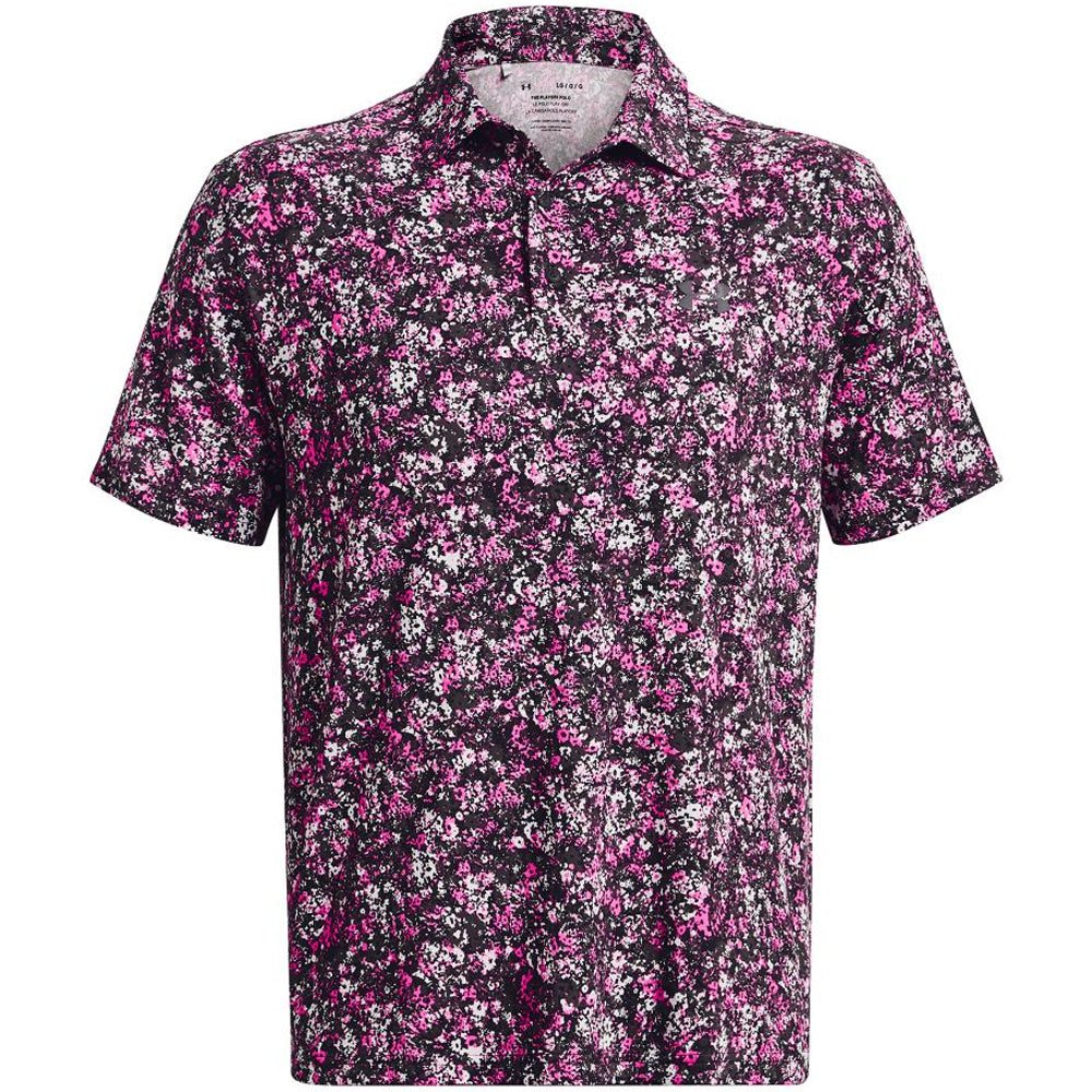 Polo floral button down hotsell
