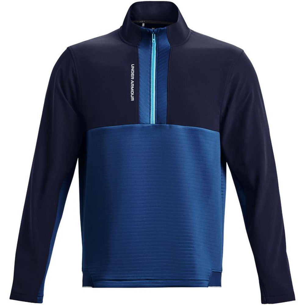 Under armour daytona storm top