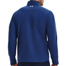 Under Armour Storm Revo Jacket - Blue Mirage
