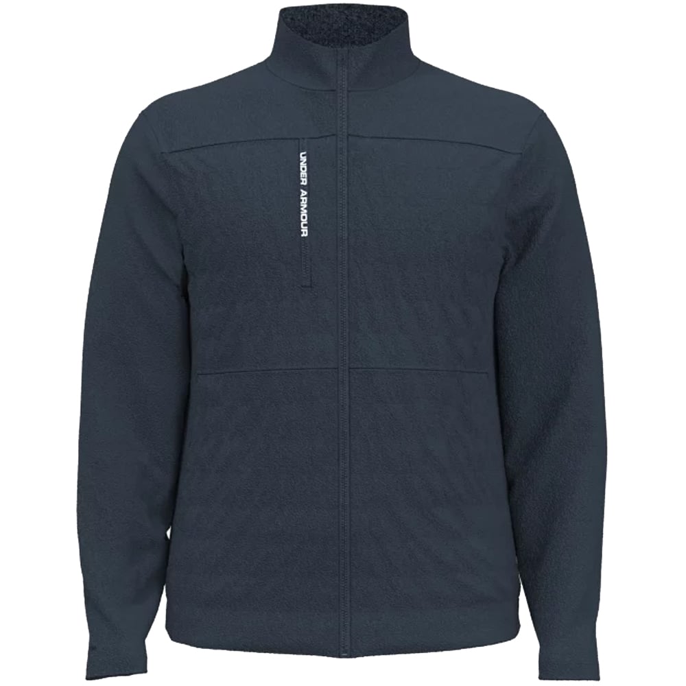 Under armour outdoor jacket cheap