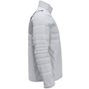 Under Armour Storm Session Jacket - Halo Grey
