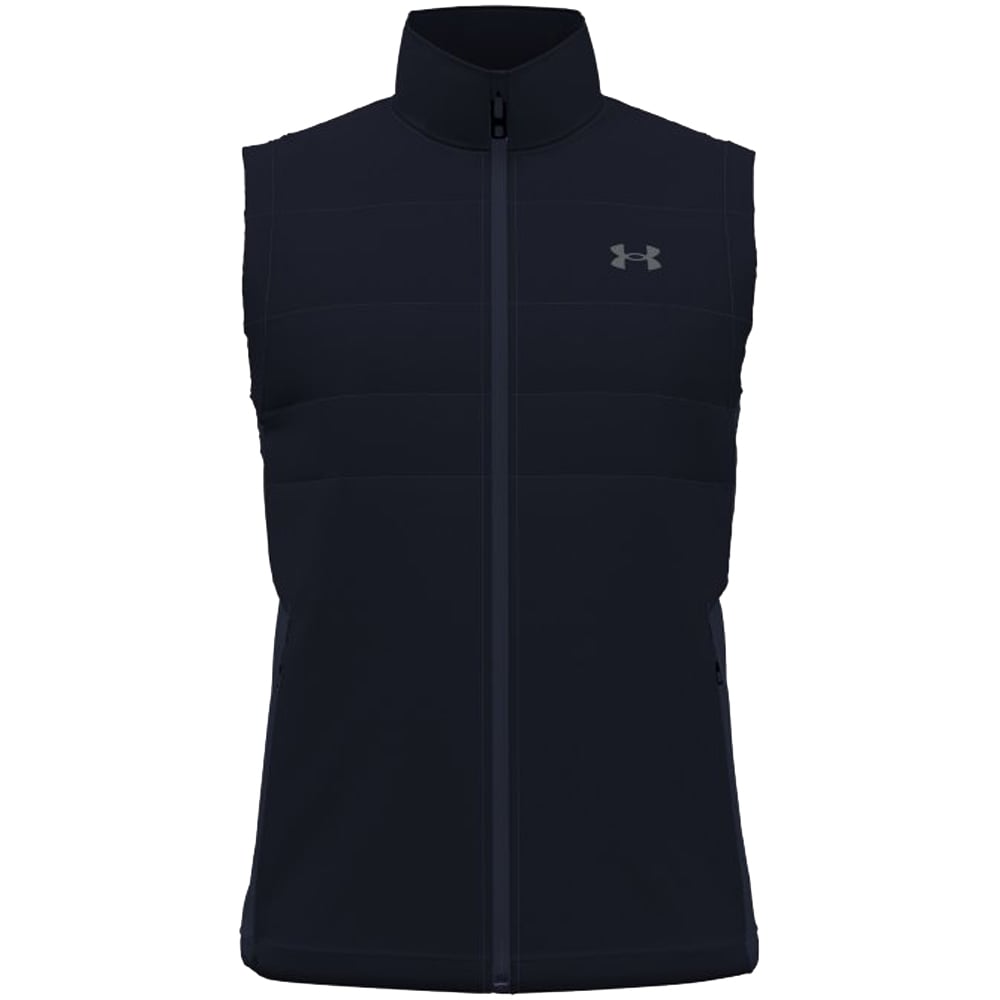 Under armour reactor hybrid vest new arrivals