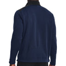 Under Armour Storm SweaterFleece Novelty - Academy