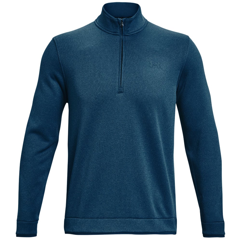 Under armour petrol blue clearance
