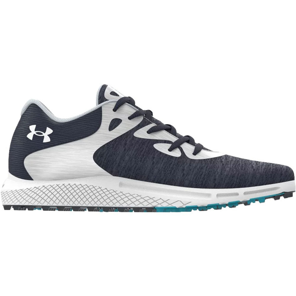 Shoes best sale under 2