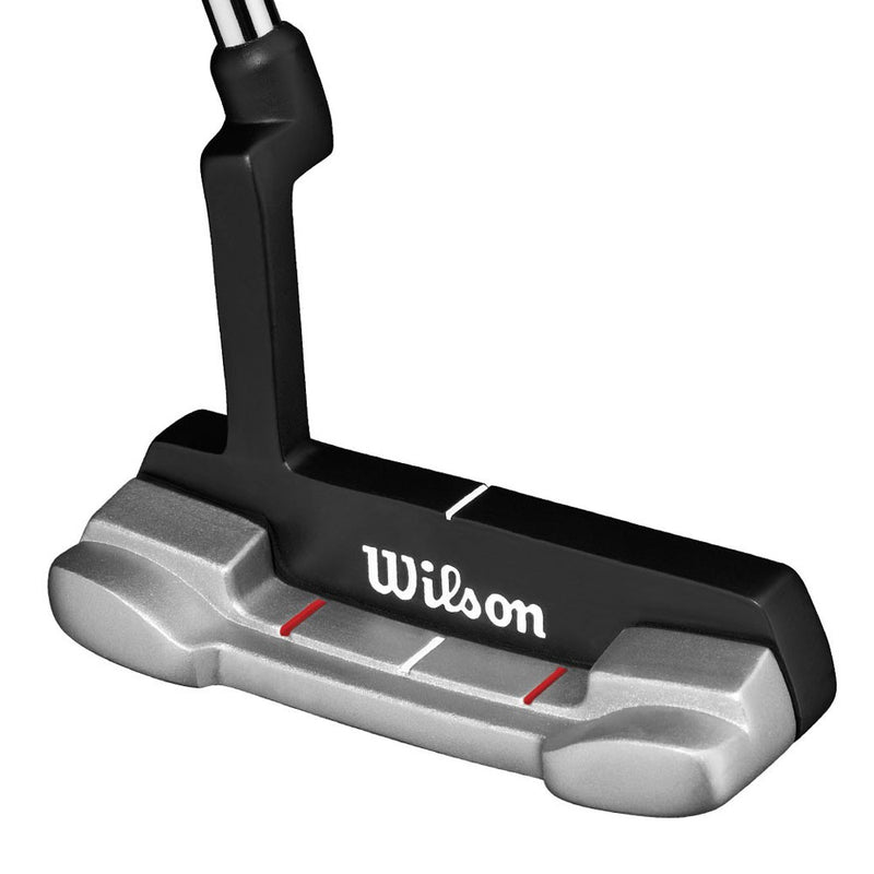 Wilson Harmonised M1 Golf Putter