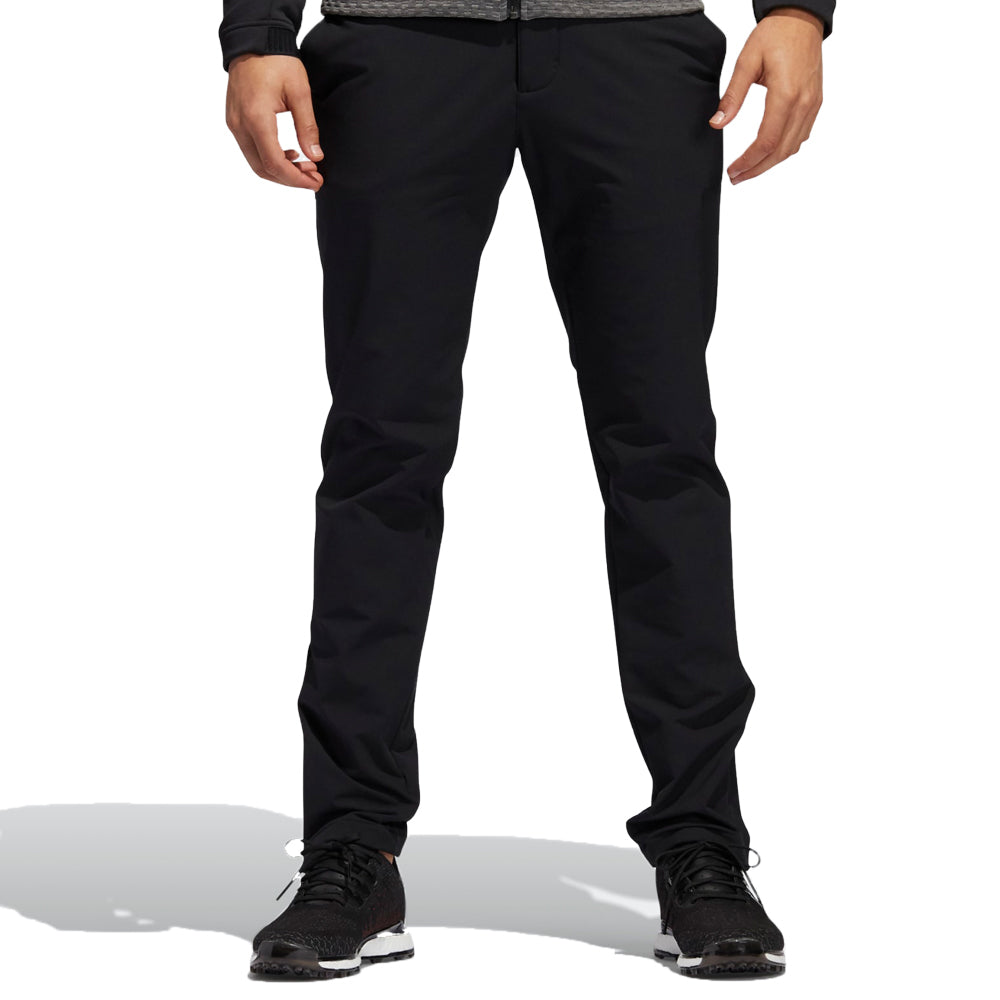 Insulated sale golf pants