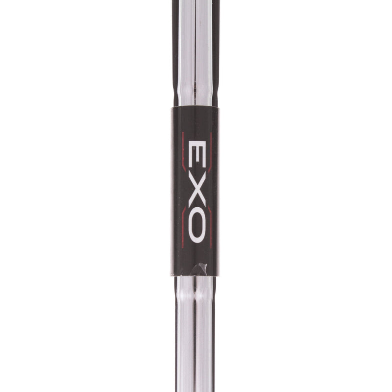 Odyssey EXO Indianapolis Men's Right Putter 35 Inches - Odyssey