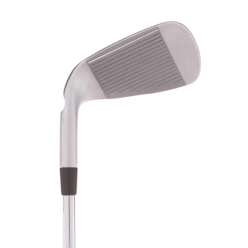 Ping ChipR Steel Men's Right Chipper  Wedge - Ping ZZ115