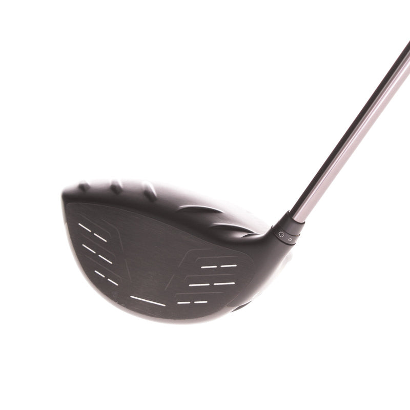 Ping G430 Max Graphite Men's Right Driver 9 Degree Stiff - Ping Tour 2.0 65 S