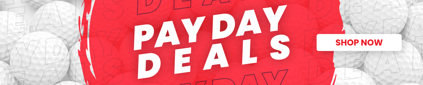 Pay Day Deals