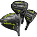 Cobra Rad-S Clubset - Driver, Fairway, Hybrid