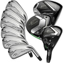 Callaway Elyte X 9-Piece Clubset