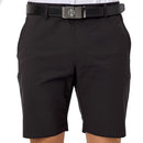 Oscar Jacobson Bedford Shorts - Black
