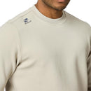 Stuburt Crane Pullover - Chalk