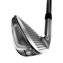 PXG Gen8 0311P Chrome Irons - Steel