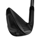 PXG Gen8 0311P Black Irons - Steel