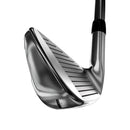 PXG Gen8 0311T Chrome Irons - Steel