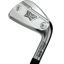 PXG Gen8 0311T Chrome Irons - Steel