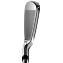 PXG Gen8 0311XP Chrome Irons - Steel