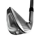 PXG Gen8 0311XP Chrome Irons - Steel