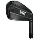 PXG Gen8 0311XP Black Irons - Steel