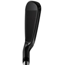 PXG Gen8 0311XP Black Irons - Steel