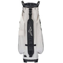 Mizuno BR-D4 Cart Bag - Sand