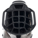 Mizuno BR-D4 Cart Bag - Sand