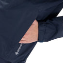 Galvin Green Junior Robert Waterproof GORE-TEX Jacket - Blue